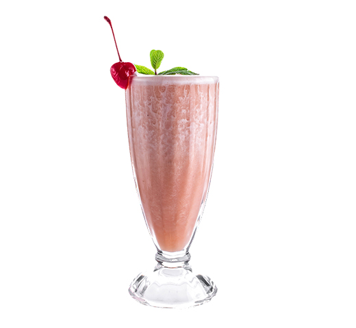 Product Description Image